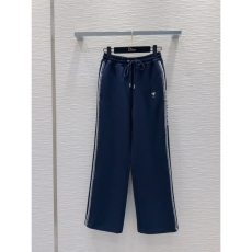 Christian Dior Long Pants